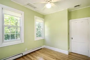 24 Bay Ave, Sea Cliff, NY 11579 - Photo 17