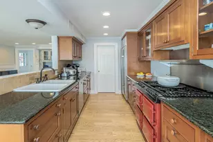 24 Bay Ave, Sea Cliff, NY 11579 - Photo 9