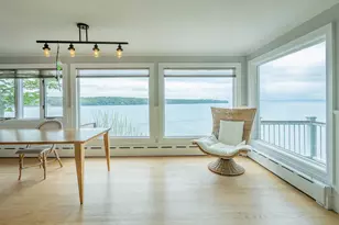 24 Bay Ave, Sea Cliff, NY 11579 - Photo 27