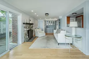 24 Bay Ave, Sea Cliff, NY 11579 - Photo 29