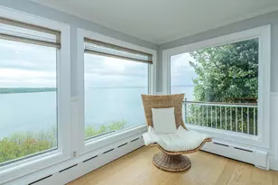 24 Bay Ave, Sea Cliff, NY 11579 - Photo 13