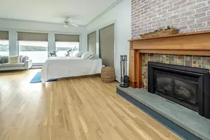 24 Bay Ave, Sea Cliff, NY 11579 - Photo 37