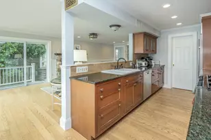 24 Bay Ave, Sea Cliff, NY 11579 - Photo 31