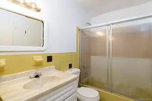 50-50 69th St, Woodside, NY 11377 - Photo 19