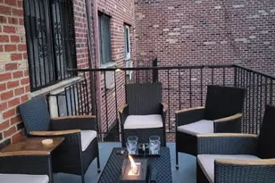 50-50 69th St, Woodside, NY 11377 - Photo 5