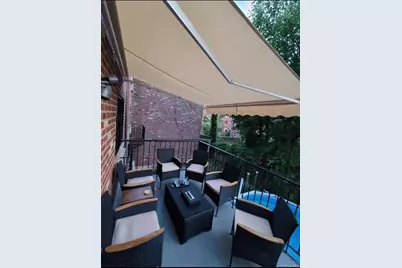 5050 69th Street, Woodside, NY 11377 - Photo 7