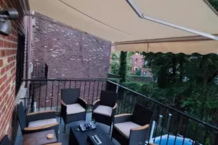 50-50 69th St, Woodside, NY 11377 - Photo 7