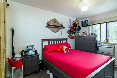 5050 69th Street, Woodside, NY 11377 - Photo 11