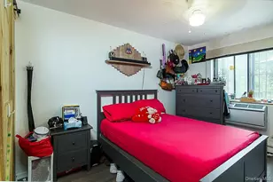 50-50 69th St, Woodside, NY 11377 - Photo 11