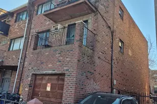 50-50 69th St, Woodside, NY 11377 - Photo 1