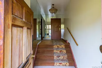 5050 69th Street, Woodside, NY 11377 - Photo 13