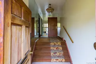 50-50 69th St, Woodside, NY 11377 - Photo 13