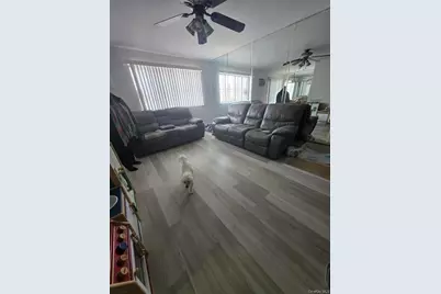 5050 69th Street, Woodside, NY 11377 - Photo 9