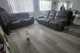 50-50 69th St, Woodside, NY 11377 - Photo 9