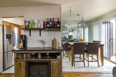 5050 69th Street, Woodside, NY 11377 - Photo 15