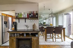 50-50 69th St, Woodside, NY 11377 - Photo 15