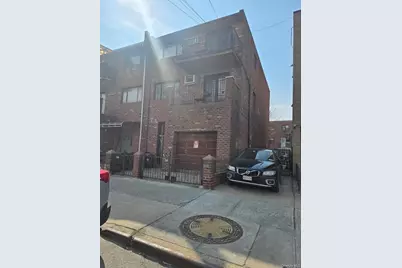 5050 69th Street, Woodside, NY 11377 - Photo 3