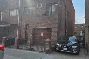 50-50 69th St, Woodside, NY 11377 - Photo 3