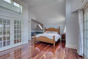 11003 Main Rd, East Marion, NY 11939 - Photo 13