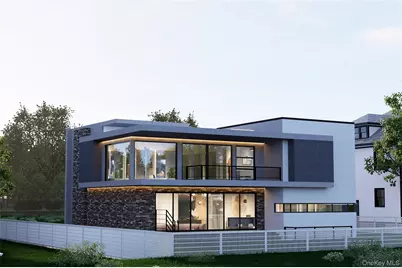 315 Lyon Street, Valley Stream, NY 11580 - Photo 3