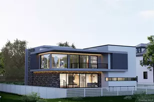 315 Lyon St, Valley Stream, NY 11580 - Photo 3