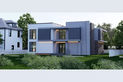 315 Lyon Street, Valley Stream, NY 11580 - Photo 5