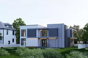 315 Lyon St, Valley Stream, NY 11580 - Photo 5