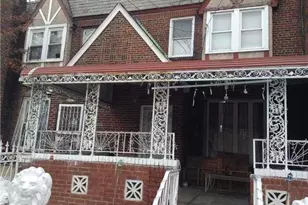 99-07 Francis Lewis Blvd, Queens Village, NY 11429 - Photo 1