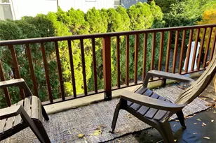 4 Avenue B, Port Washington, NY 11050 - Photo 7