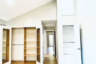 4 Avenue B, Port Washington, NY 11050 - Photo 13