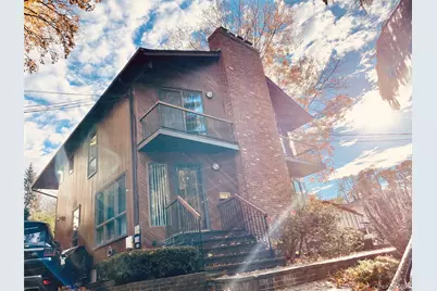 4 Avenue B, Port Washington, NY 11050 - Photo 1