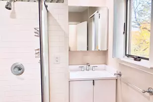 4 Avenue B, Port Washington, NY 11050 - Photo 11