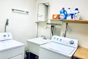 4 Avenue B, Port Washington, NY 11050 - Photo 15