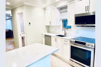 4 Avenue B, Port Washington, NY 11050 - Photo 5