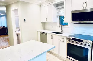 4 Avenue B, Port Washington, NY 11050 - Photo 5