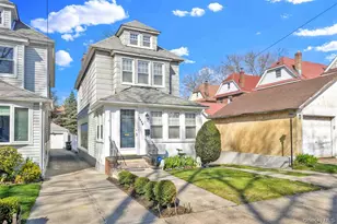 70-49 Loubet St, Forest Hills, NY 11375 - Photo 3