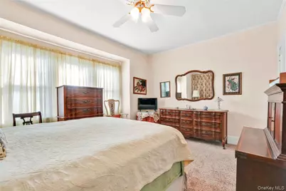 70-49 Loubet Street, Forest Hills, NY 11375 - Photo 25