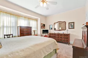 70-49 Loubet St, Forest Hills, NY 11375 - Photo 25