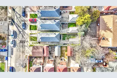 70-49 Loubet Street, Forest Hills, NY 11375 - Photo 45