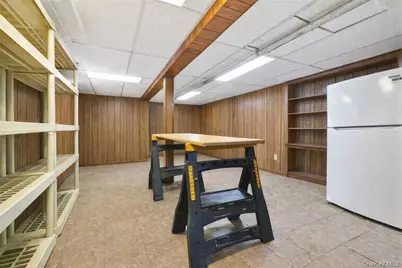 70-49 Loubet Street, Forest Hills, NY 11375 - Photo 29