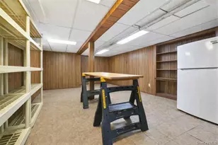 70-49 Loubet St, Forest Hills, NY 11375 - Photo 29