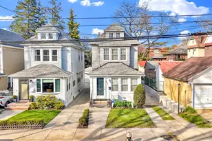 70-49 Loubet St, Forest Hills, NY 11375 - Photo 37