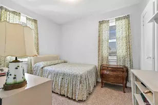 70-49 Loubet St, Forest Hills, NY 11375 - Photo 21
