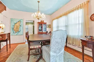 70-49 Loubet St, Forest Hills, NY 11375 - Photo 9