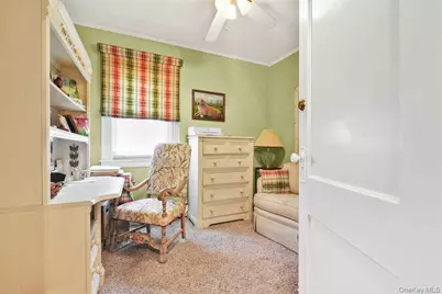 70-49 Loubet Street, Forest Hills, NY 11375 - Photo 23