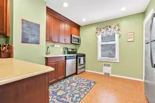 70-49 Loubet St, Forest Hills, NY 11375 - Photo 13