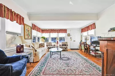 70-49 Loubet Street, Forest Hills, NY 11375 - Photo 7