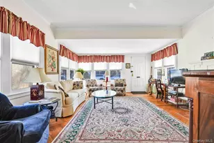 70-49 Loubet St, Forest Hills, NY 11375 - Photo 7