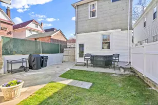 70-49 Loubet St, Forest Hills, NY 11375 - Photo 33