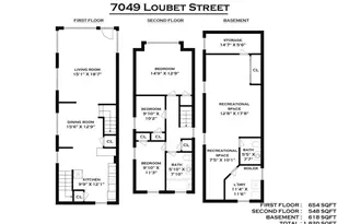 70-49 Loubet St, Forest Hills, NY 11375 - Photo 47
